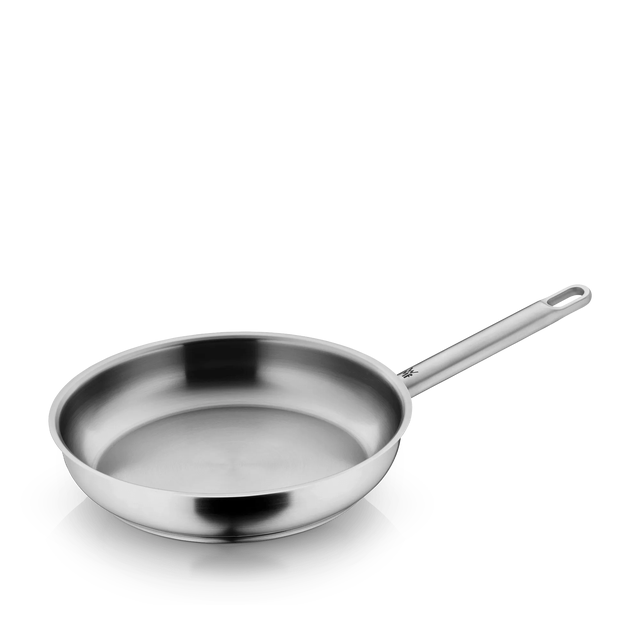 WMF 0795686030  PADELLA ULTIMATE PADELLA CM.28