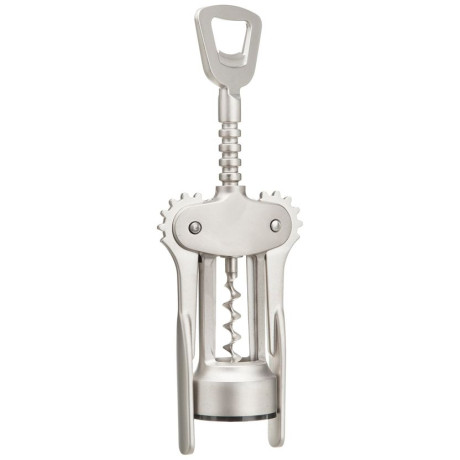 SCHONHUBER 4630015  "FINO"CAVATAPPI SATINATO
