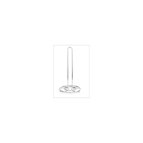 SCHONHUBER 5110328  PORTAROTOLI PROFI CM32,5