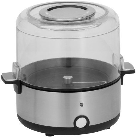 WMF 0415470011  MACCHINA POP CORN KITCHENMINIS