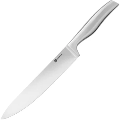 SCHULTE UFER PRO-SERIES COLTELLO 19CM
