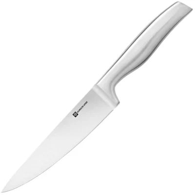 SCHULTE UFER PRO-SERIES COLTELLO 15CM