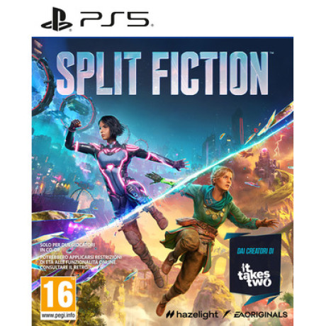 SW PS5 SPLIT FICTION