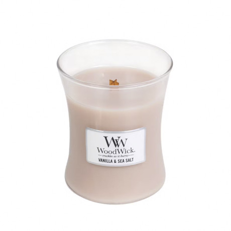 YK WW VANILLA&SEA SALT MEDIA 92191E