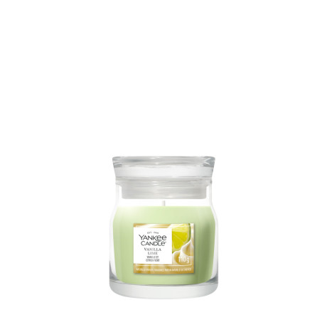 YK VANILLA LIME G.PICCOLA2244647