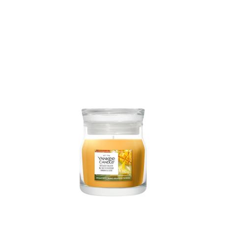YK STARFRUIT&SUNSHINE G.PICCOLA 2244645