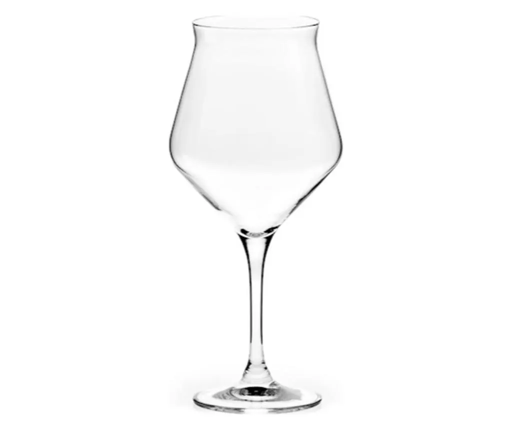 PEN 1168742  CALICE BIRRA 6PZ BELGIO
