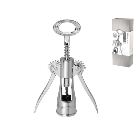 PEN 8425135  LEVATAPPI 2LEVECROM ELITE OFF.