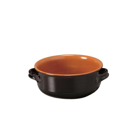PEN 5670530  CASSER. 2M CRMVULCANICA CM30