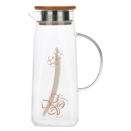 THUN T11608422P00  CARAFFA ELEGANCE