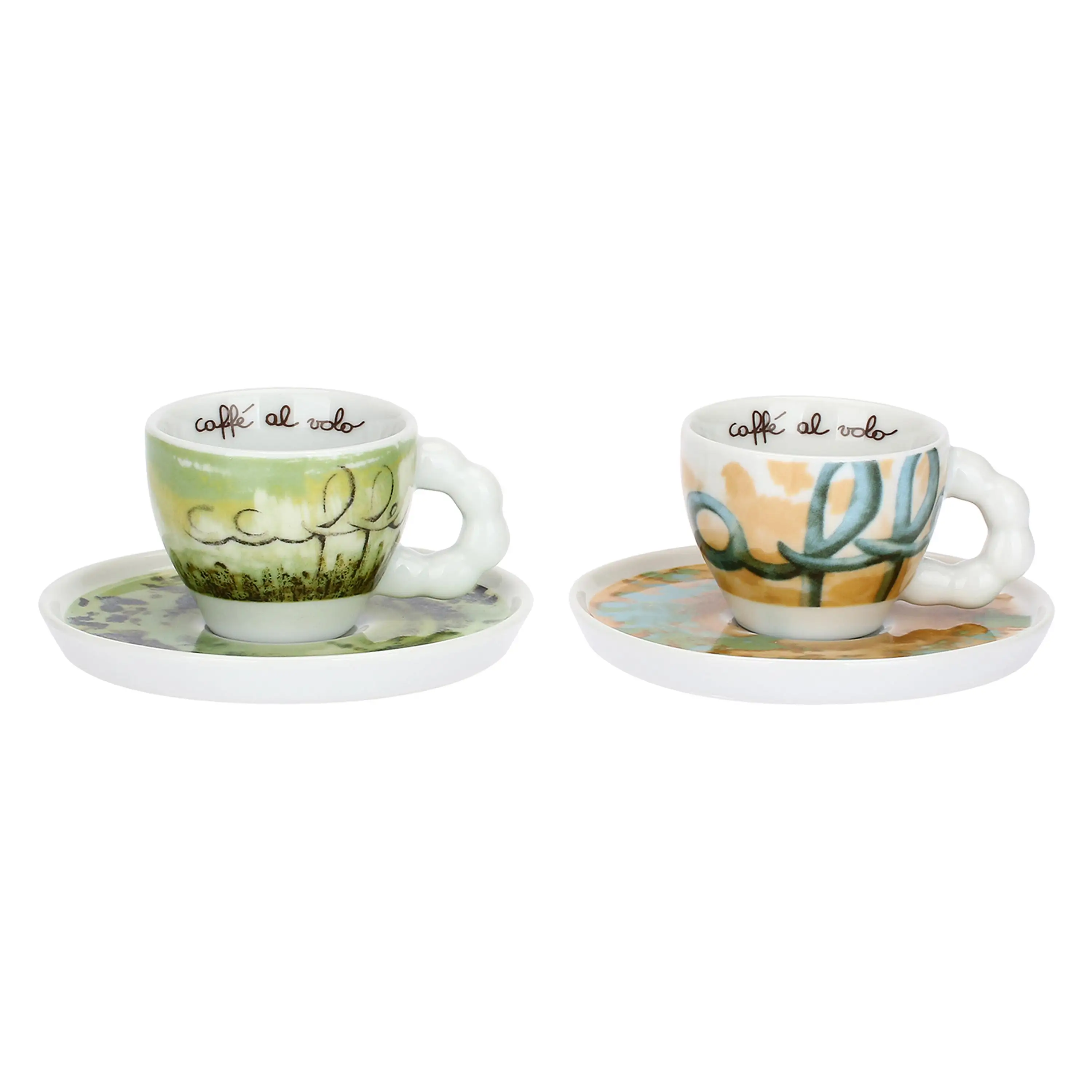 THUN T11634654P00  CONF 2 TAZZE MEDIE C P VOGLIADI