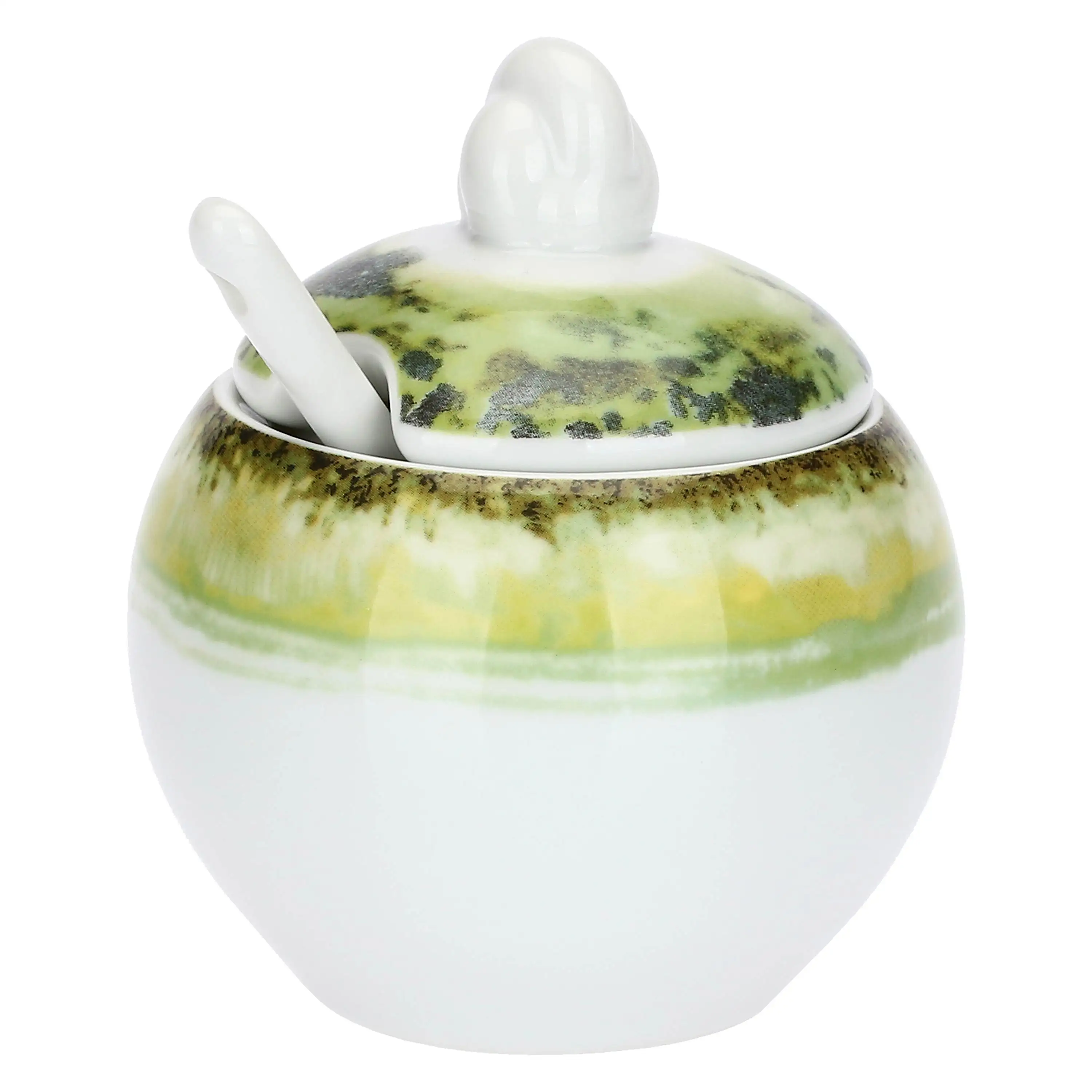 THUN T11623400P00  ZUCCHERIERA CUCCHIAINO SALDI VOGLIADI