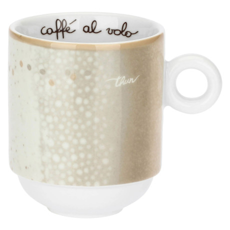 THUN T11696015P00  MUG ICONIC ELEGANCE