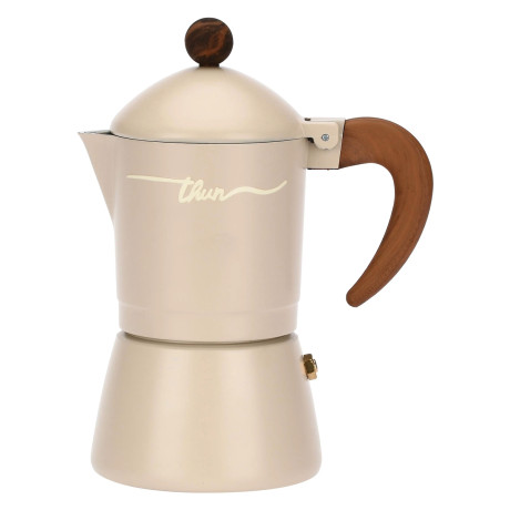 THUN T11786379P00  CAFFETTIERA A INDUZIONE