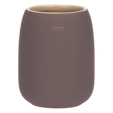 THUN T11861474P00  PORTA SPAZZOLINO BAGNO S.