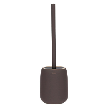 THUN T11862685P00  SCOVOLINO BAGNO ICONIC