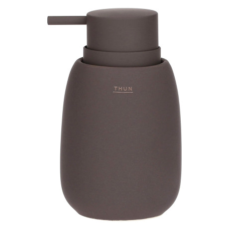 THUN T11859475P00  DISPENCER BAGNO STONE ICONIC