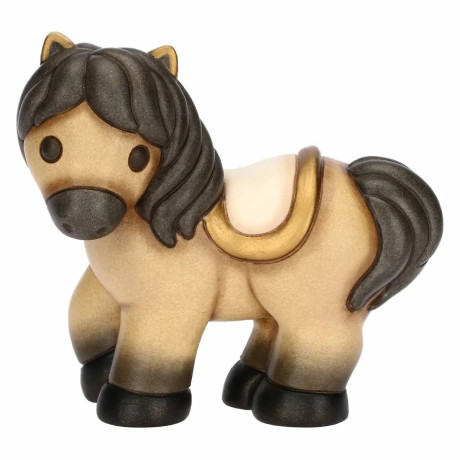THUN T11879274H90  CAVALLO MEDIO