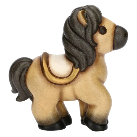 THUN T11878273H90  CAVALLO PICCOLO