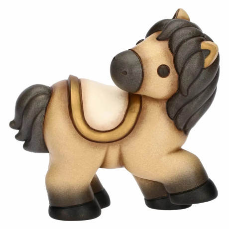 THUN T11880276H90  CAVALLO GRANDE