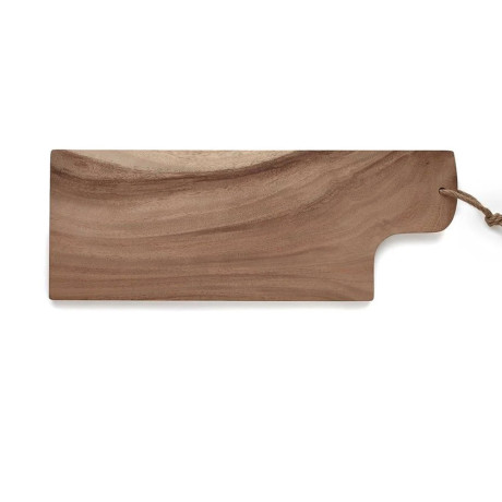 MEMENTO TAGLIERE 60X20 EZ7A/A2M
