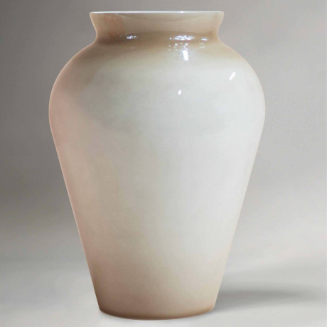 BRANDANI 40627 BOMBAY VASO SABBIA VTR