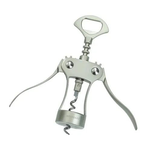 BRANDANI 51384 ELEGANCE CAVATAPPI CHAMP.SATINATO
