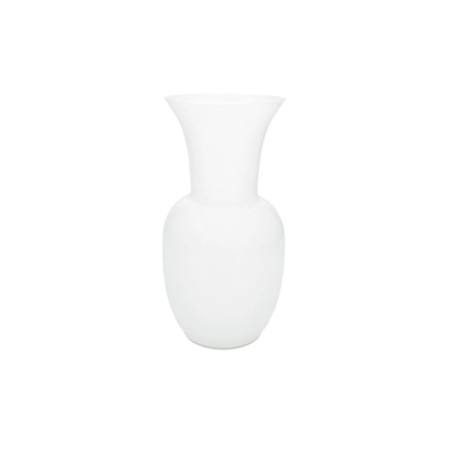 BRANDANI 51914 ARGO VASO BIANCO VTR 26H