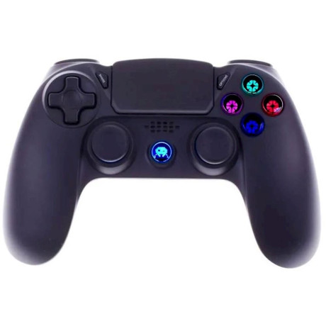 FREAKS PS4 CONTROLLER WIRELESS BLACK V2