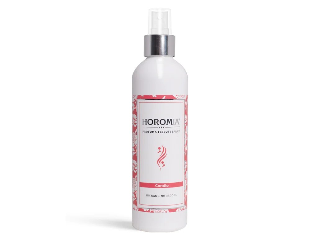 HOROMIA H-379 250ML CORALLODEOTESSUTI