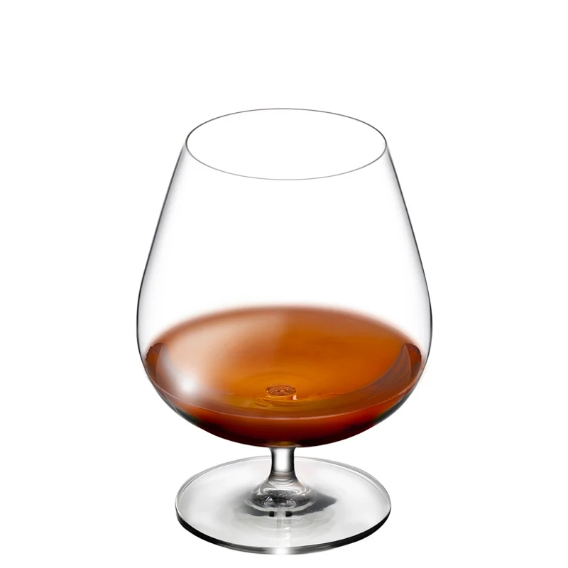 PEN 0896294  CF.6 CALICI COGNAC VINTAGE CL94-66128