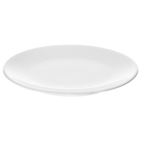 LIVELLARA ELLIPSE WHITE  P.PIANO