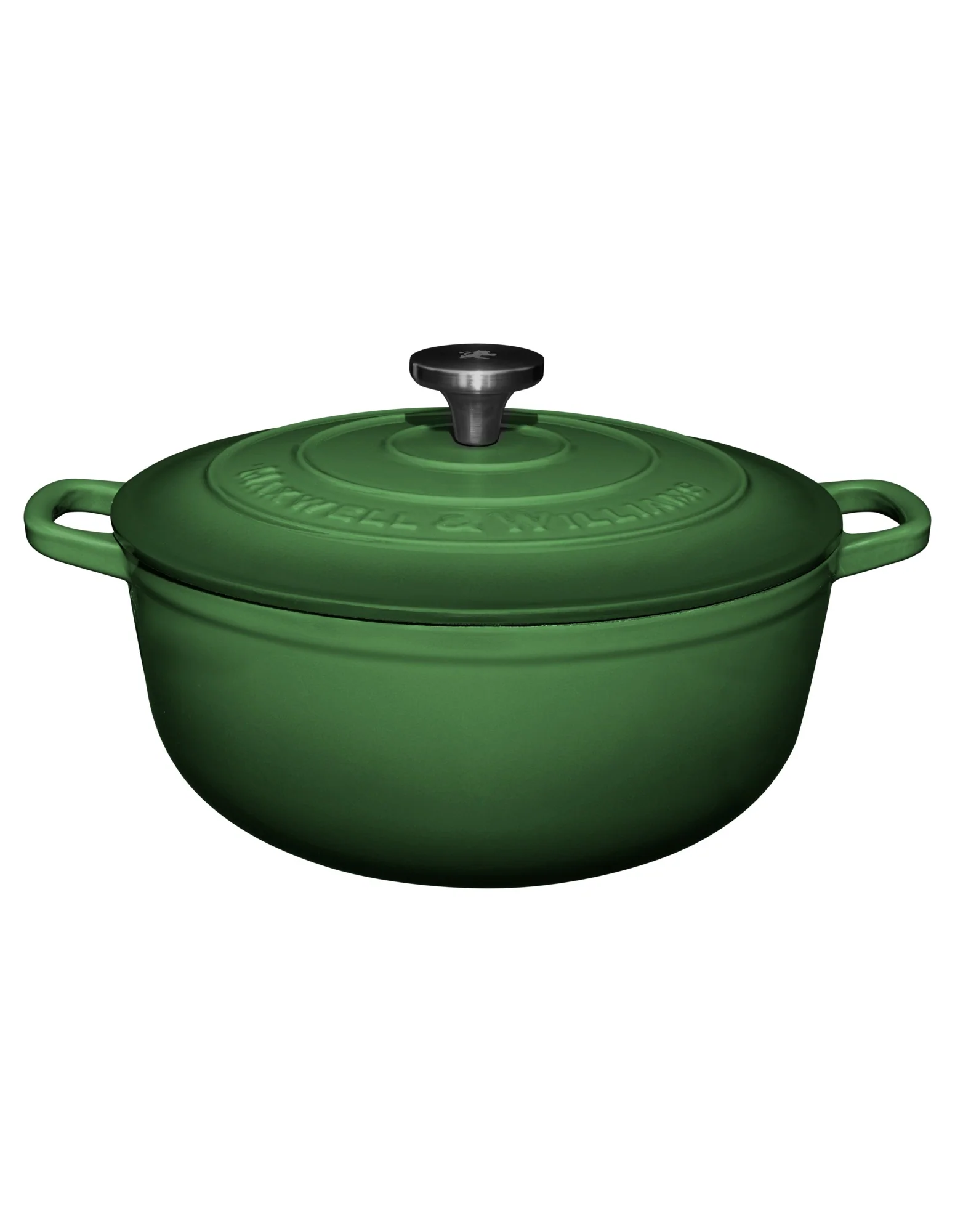 MAX&WILL MWSE0041 CAST I.CASSER.T.DA VERDE 28CM