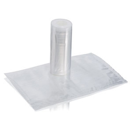 FLAEM AC O1059  SACCH.20X3050PZ
