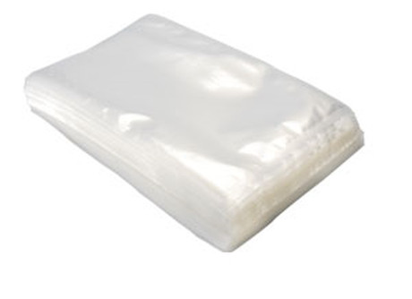 FLAEM NUOVA ANP1130  SACCH SOTTOVUOTO 15X40CM 50PZ
