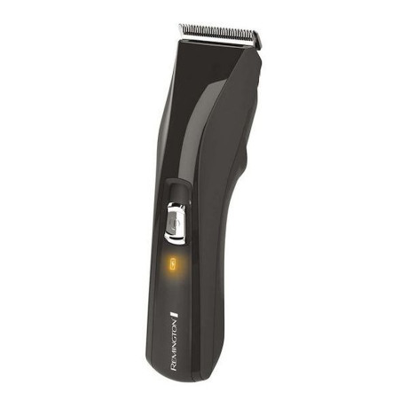 REMINGTON HC5150  TAGLIACAPELLI RETE/RIC. LAMA ACCIAIO