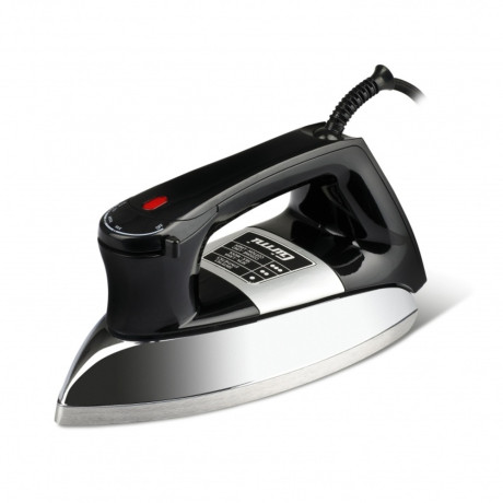 GIRMI ST9100  FERRO ST SECCO 900W