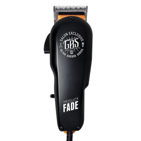 GAMA SMB5023 ABS.FADE ACCITAGLIACAPELLI RETE 1,5-25MM