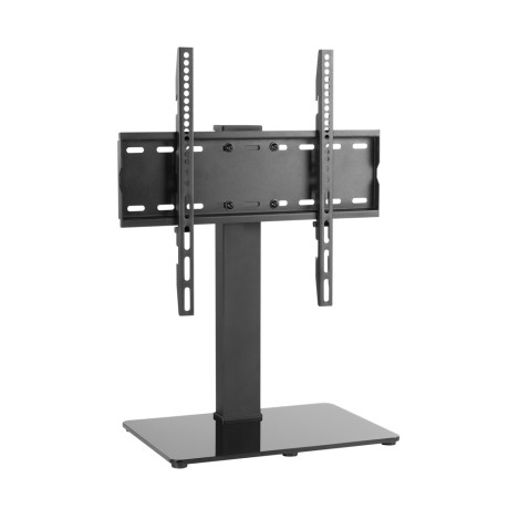 MUNARI SP718  SUPPORTO DA PAVIMENTO TV 55 POLLICI