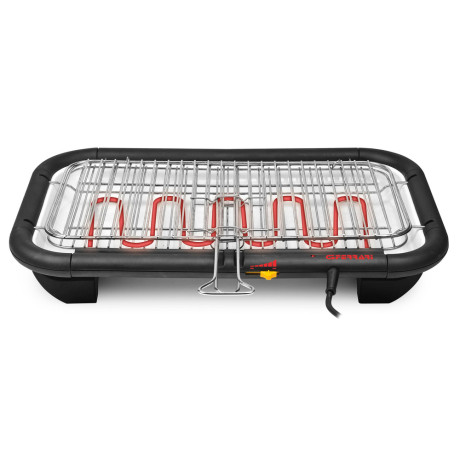 G3 FERRARI G10027 GALACTICGRIGLIA EL 2300W