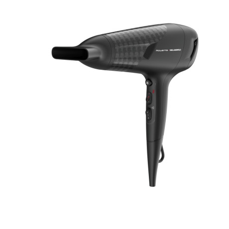 ROWENTA CV581L  PHON 2100W 3TEMP 2VEL