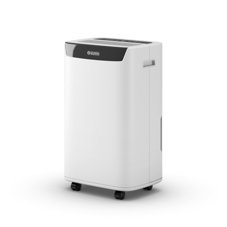 SPLENDID AQUARIAS112P  DEUMI 12LT 55MC TANICA  2LT