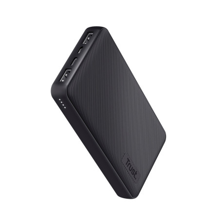 TRUST 24677  PRIMO 15.000 POWERBANK ECO