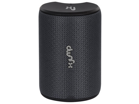 TREVI XJ50NERO  X JUMP CASSA PORTATILE BT 18W