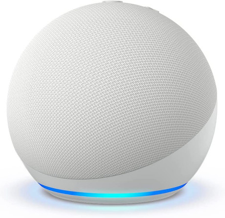 AMAZON B09B94956P  ECHO DOT5GEN-MOD2022-ALTOPARL. INTEL