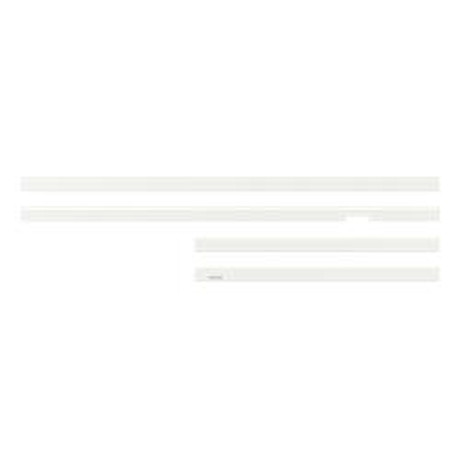 SAMSUNG VG-SCFC32WTBXC  CORNICE 32 BIANCA