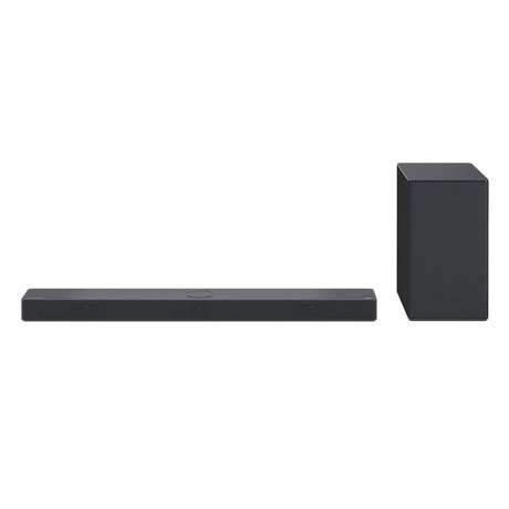 LG SC9S.DEUSLLK  SOUNDBAR 3.1.3 400W BT HDR10 HDMI SUB