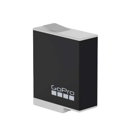 GOPRO ADBAT-011  BATTERIA ENDURO PER H9/H10/H11
