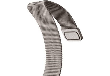 CELLULAR L. STEELAPPWATCH4244E  CINTURINO 42/44/45CHAMP.