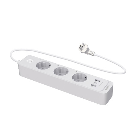 TP-LINK TAPO P300  MINI PRESA SMART WIFI PLUG